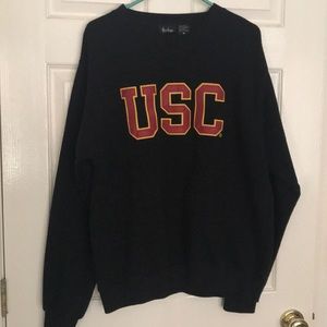 USC Sweatshirt